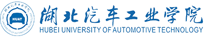 bte365官网